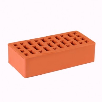 1nf_red