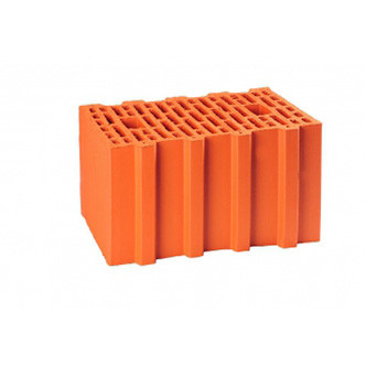 block_por10nf