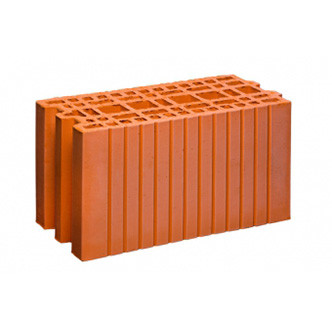 block_por9nf