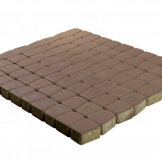 brown_2