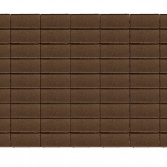 brown_3