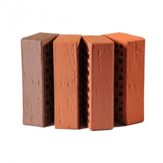 fac_1