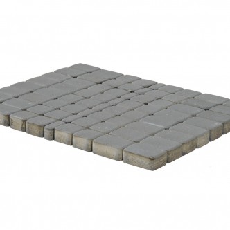 gray_2