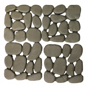 gray_3