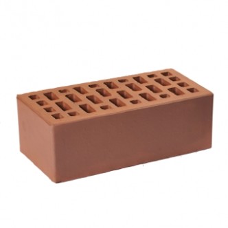 nf14_brown