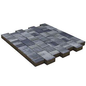 pl9