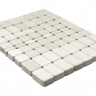 white_2 (1)