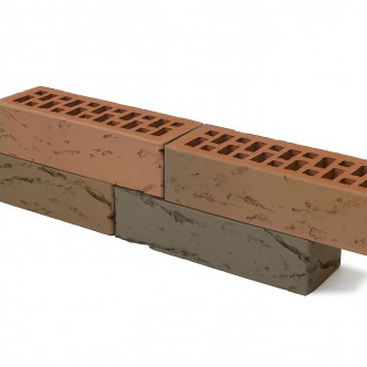 bavarian_bark_0_7_NF_h