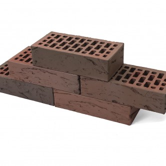 bavarian_bordo_bark_1_0_NF_h