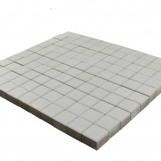 439