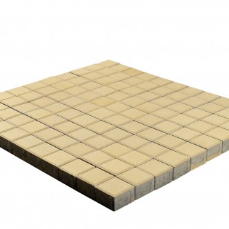 448