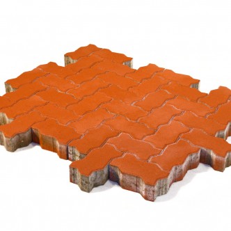 549