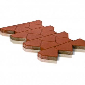 564