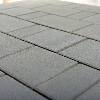anthracite_1