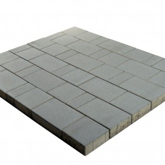 anthracite_2