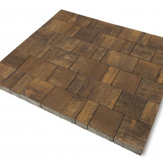 chestnut_2
