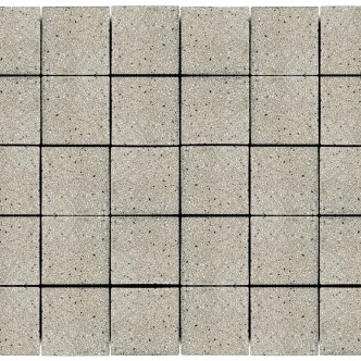 granite_3