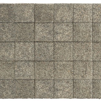 gray-granite_3