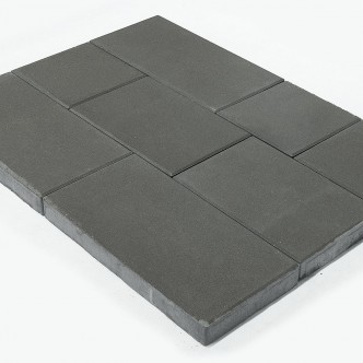 gray_2 (2)