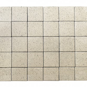 marble_1_3 (1)