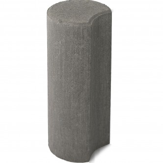 palisad_gray