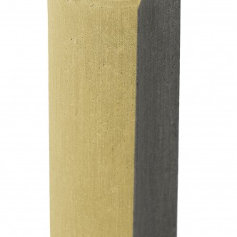 palisad_sand