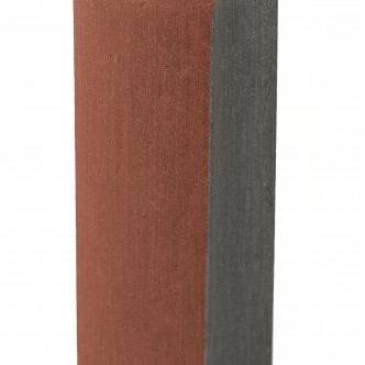 palisad_vino
