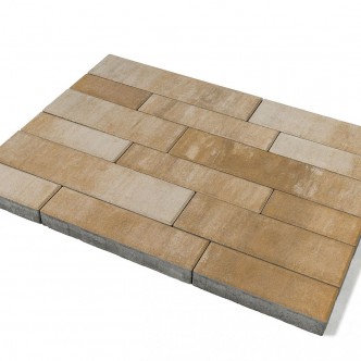 plateau_2