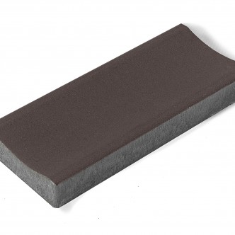 road_b1_18_50_brown