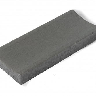 road_b1_18_50_gray
