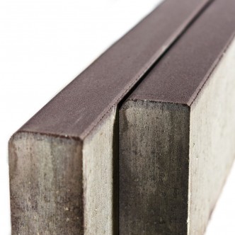 road_br_100_20_8_brown