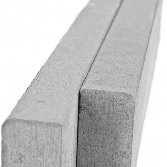 road_br_100_20_8_gray
