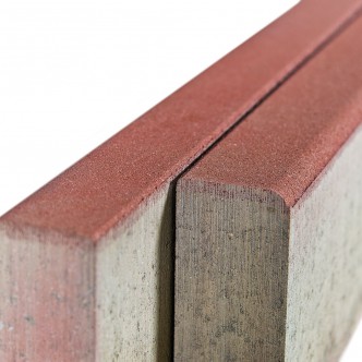 road_br_100_20_8_red_two-ply