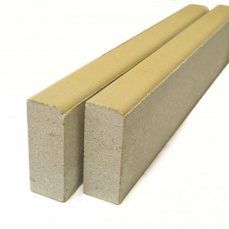 road_br_100_20_8_sand
