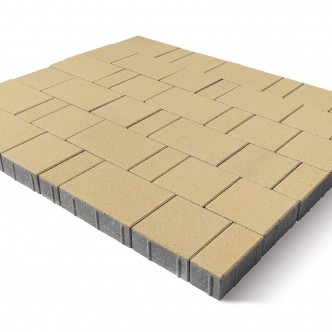 sand_2