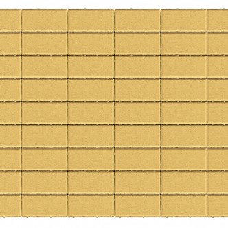 sand_3