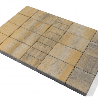 sandstone_2