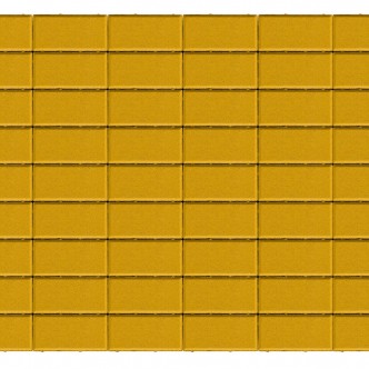yellow_3