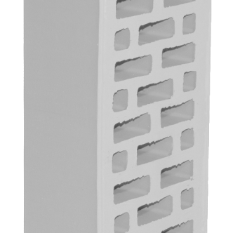 chr-1