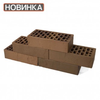 oblitsovochnyy_kirpich_braer_kladka_mokko_terra_1_nf